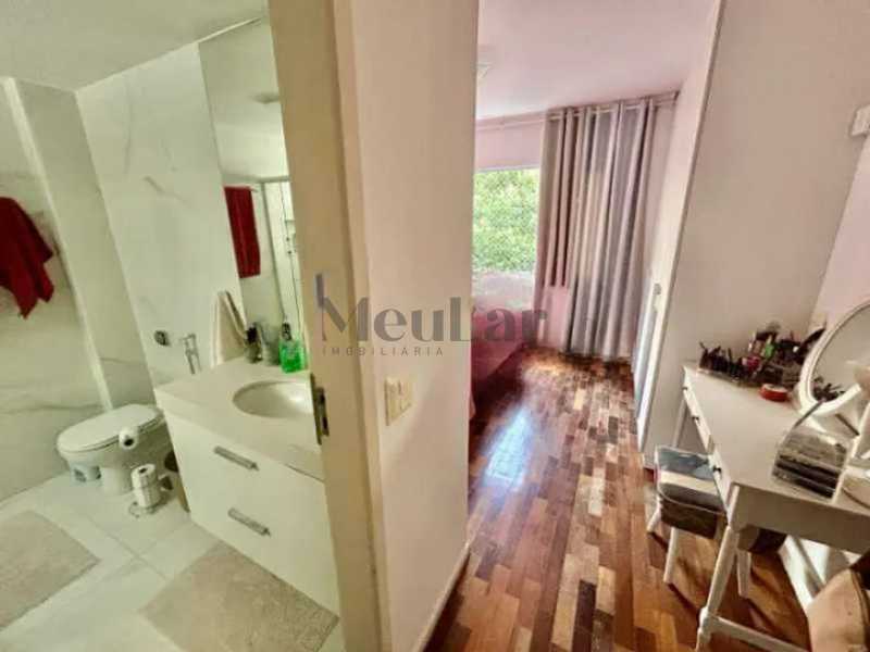 Conheça 4fbece81-812d-4f69-9087-24ca8c do imóvel - Cobertura 4 quartos à venda Ipanema, Rio de Janeiro - R$ 6.900.000 - MLCO40013 - 6 4fbece81-812d-4f69-9087-24ca8c - 6