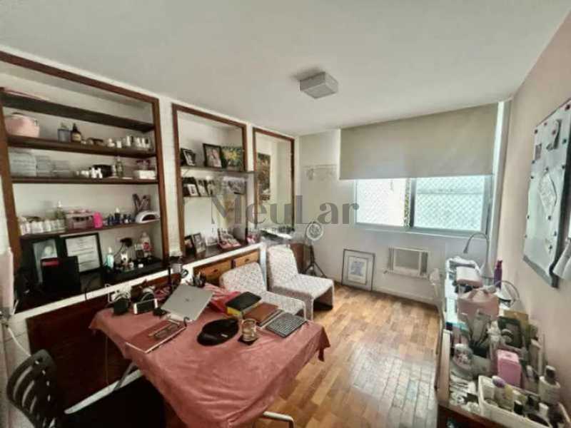 Conheça 6df8092f-5274-4458-92e8-c2f45d do imóvel - Cobertura 4 quartos à venda Ipanema, Rio de Janeiro - R$ 6.900.000 - MLCO40013 - 7 6df8092f-5274-4458-92e8-c2f45d - 7