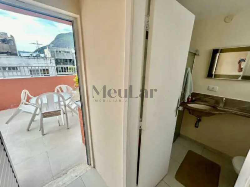 Conheça 8a720c50-6311-42a1-a5e5-f570f4 do imóvel - Cobertura 4 quartos à venda Ipanema, Rio de Janeiro - R$ 6.900.000 - MLCO40013 - 19 8a720c50-6311-42a1-a5e5-f570f4 - 19