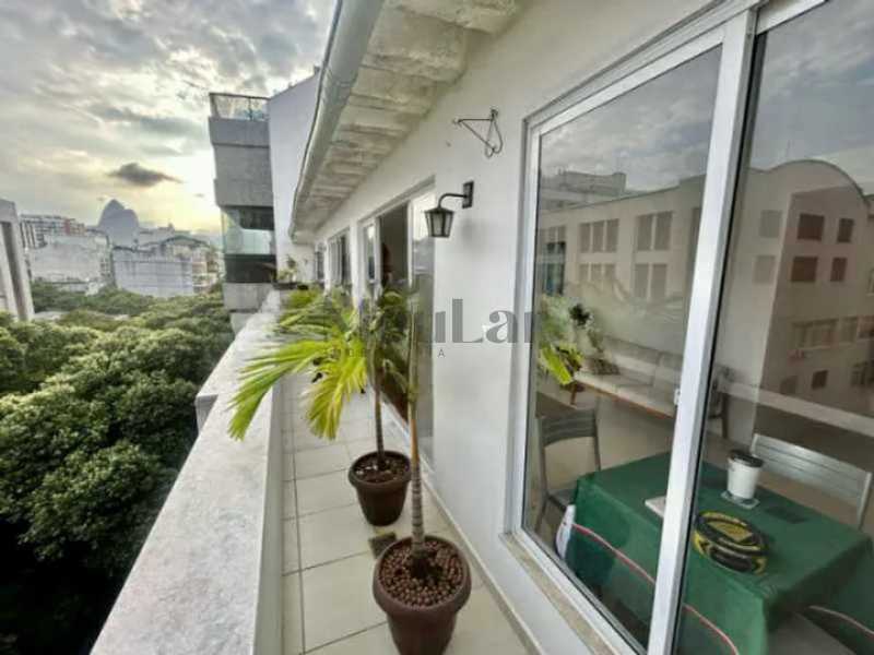 Conheça 8e3e928a-c057-4bd0-bc1c-eb9be5 do imóvel - Cobertura 4 quartos à venda Ipanema, Rio de Janeiro - R$ 6.900.000 - MLCO40013 - 15 8e3e928a-c057-4bd0-bc1c-eb9be5 - 15