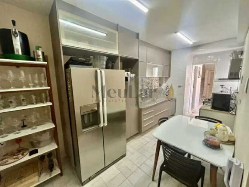Conheça 58b8c455-f4a2-42e6-9df6-37c543 do imóvel - Cobertura 4 quartos à venda Ipanema, Rio de Janeiro - R$ 6.900.000 - MLCO40013 - 12 58b8c455-f4a2-42e6-9df6-37c543 - 12