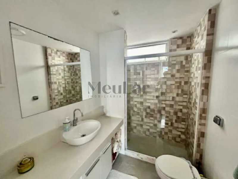 Conheça 364ae877-d5b4-4d42-abac-8858d8 do imóvel - Cobertura 4 quartos à venda Ipanema, Rio de Janeiro - R$ 6.900.000 - MLCO40013 - 10 364ae877-d5b4-4d42-abac-8858d8 - 10