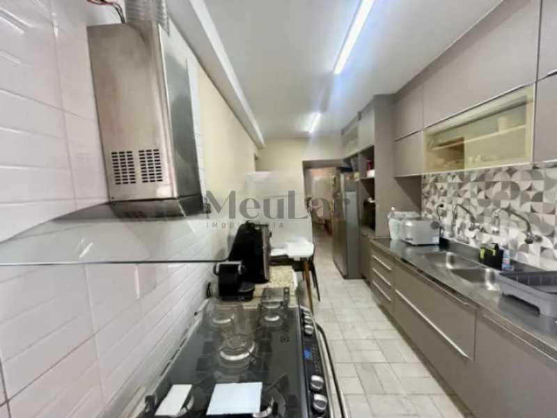 Conheça 471ce5bb-d923-4c44-9778-e2006e do imóvel - Cobertura 4 quartos à venda Ipanema, Rio de Janeiro - R$ 6.900.000 - MLCO40013 - 13 471ce5bb-d923-4c44-9778-e2006e - 13