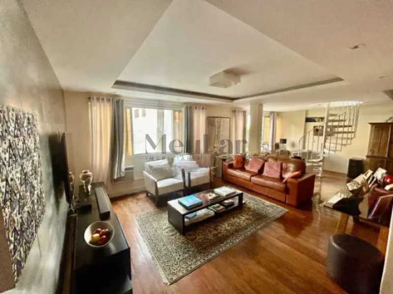 Conheça 0831db9a-52e5-43d7-a3b2-641592 do imóvel - Cobertura 4 quartos à venda Ipanema, Rio de Janeiro - R$ 6.900.000 - MLCO40013 - 4 0831db9a-52e5-43d7-a3b2-641592 - 4