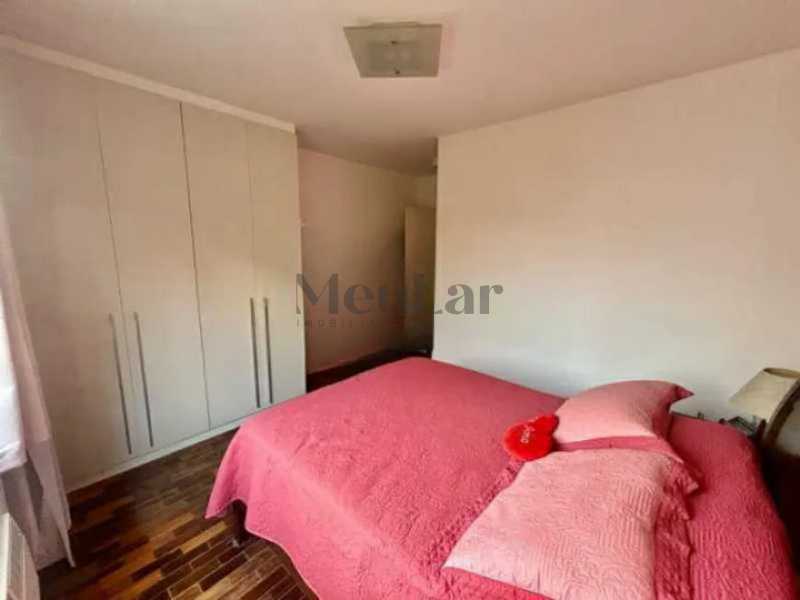 Conheça 13033f9c-5727-4fda-8d0e-e35521 do imóvel - Cobertura 4 quartos à venda Ipanema, Rio de Janeiro - R$ 6.900.000 - MLCO40013 - 9 13033f9c-5727-4fda-8d0e-e35521 - 9