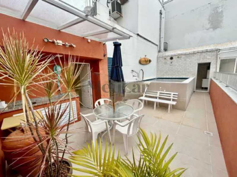 Conheça d3f3d257-0807-4275-a6eb-1d8e0e do imóvel - Cobertura 4 quartos à venda Ipanema, Rio de Janeiro - R$ 6.900.000 - MLCO40013 - 18 d3f3d257-0807-4275-a6eb-1d8e0e - 18