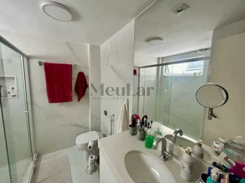 Conheça d4f7c7fb-4deb-4b4d-b05c-402f8a do imóvel - Cobertura 4 quartos à venda Ipanema, Rio de Janeiro - R$ 6.900.000 - MLCO40013 - 11 d4f7c7fb-4deb-4b4d-b05c-402f8a - 11