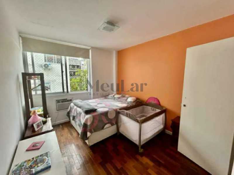 Conheça e79dc0c3-0d5d-49bb-bcd0-aa1b29 do imóvel - Cobertura 4 quartos à venda Ipanema, Rio de Janeiro - R$ 6.900.000 - MLCO40013 - 5 e79dc0c3-0d5d-49bb-bcd0-aa1b29 - 5
