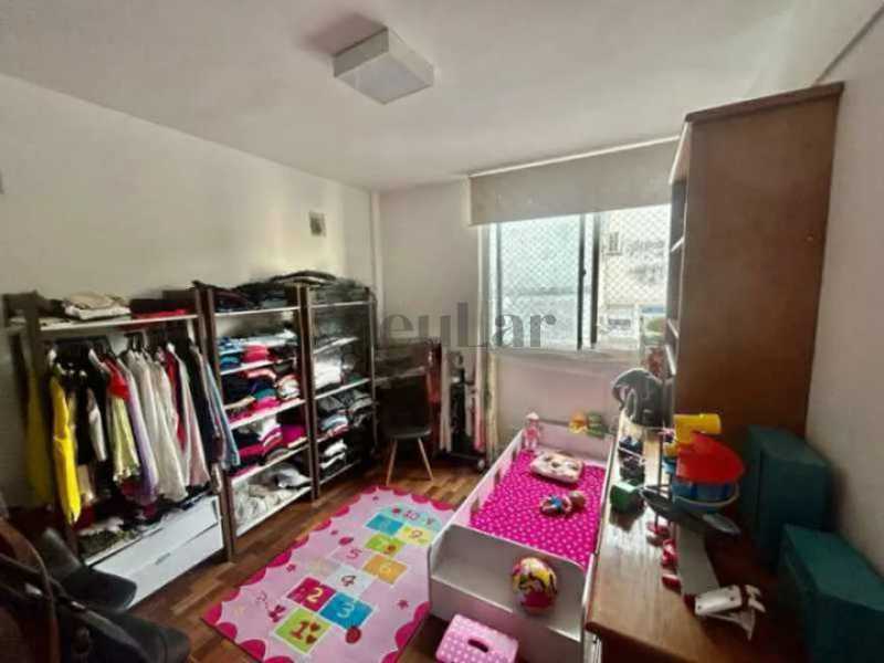 Conheça fc3f61e0-9cc4-4d1e-bfa7-849492 do imóvel - Cobertura 4 quartos à venda Ipanema, Rio de Janeiro - R$ 6.900.000 - MLCO40013 - 8 fc3f61e0-9cc4-4d1e-bfa7-849492 - 8