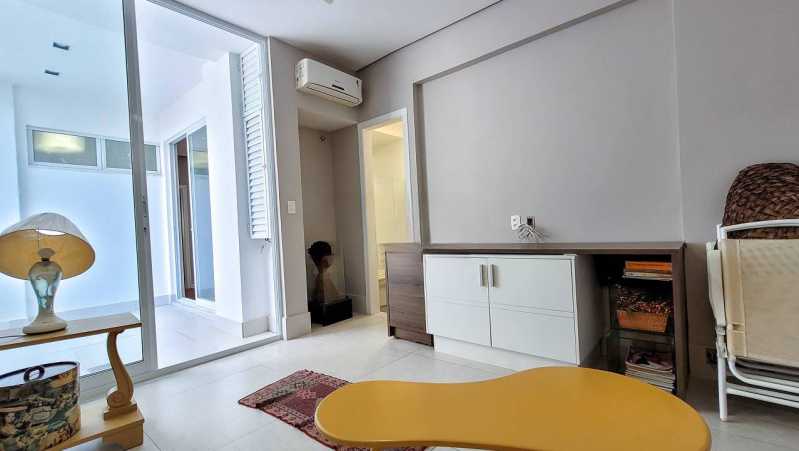 Conheça 12. do imóvel - Cobertura 5 quartos à venda Ipanema, Rio de Janeiro - R$ 8.380.000 - MLCO50002 - 12 12. - 12