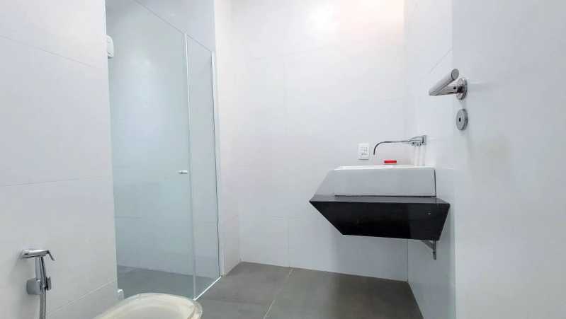 Conheça 13. do imóvel - Cobertura 5 quartos à venda Ipanema, Rio de Janeiro - R$ 8.380.000 - MLCO50002 - 13 13. - 13