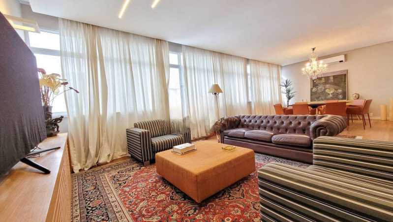 Conheça 21. do imóvel - Cobertura 5 quartos à venda Ipanema, Rio de Janeiro - R$ 8.380.000 - MLCO50002 - 21 21. - 21