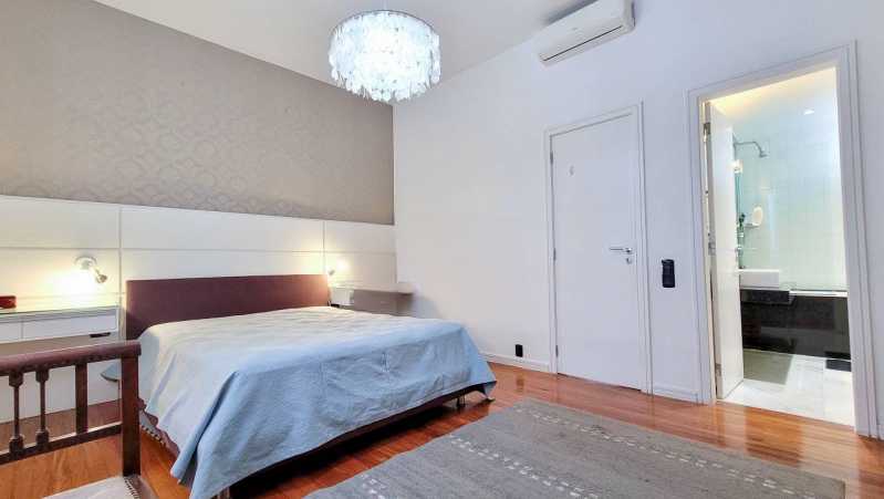 Conheça 25. do imóvel - Cobertura 5 quartos à venda Ipanema, Rio de Janeiro - R$ 8.380.000 - MLCO50002 - 25 25. - 25