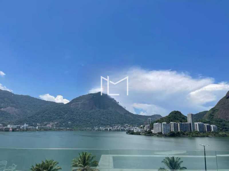 Conheça 5 do imóvel - Cobertura 3 quartos à venda Ipanema, Rio de Janeiro - R$ 9.000.000 - MLCO30030 - 7 5 - 7