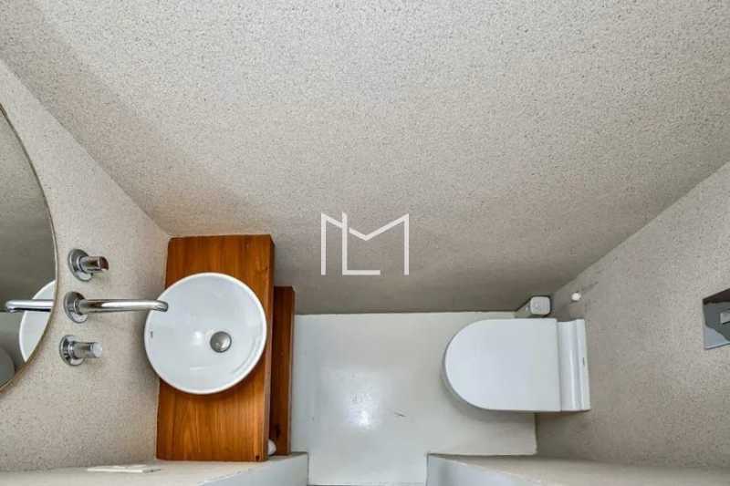 Conheça 12 do imóvel - Cobertura 3 quartos à venda Ipanema, Rio de Janeiro - R$ 9.000.000 - MLCO30030 - 14 12 - 14