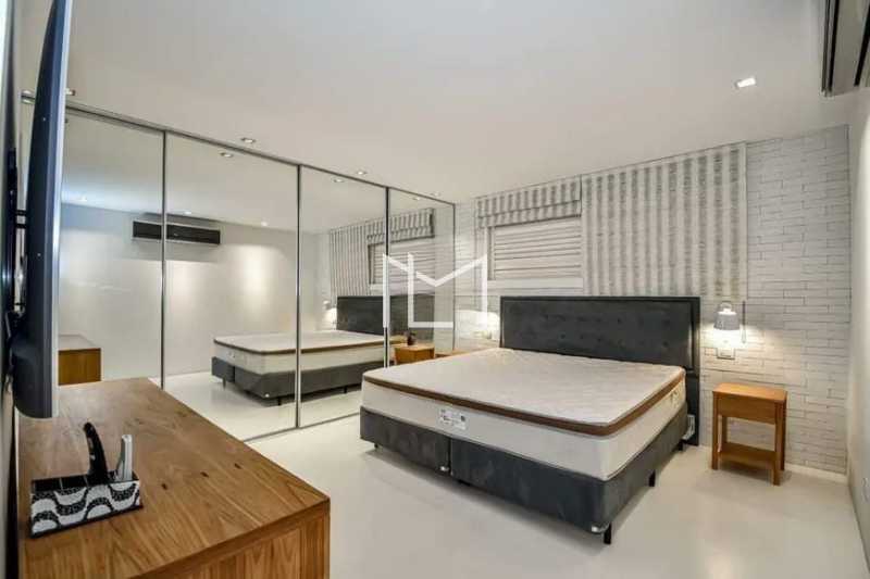 Conheça 16 do imóvel - Cobertura 3 quartos à venda Ipanema, Rio de Janeiro - R$ 9.000.000 - MLCO30030 - 18 16 - 18