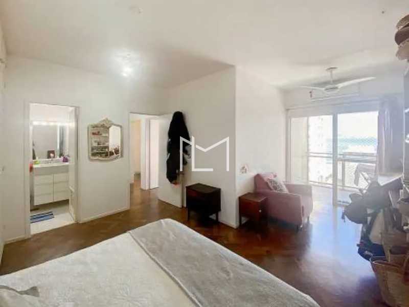 Conheça 1c170c02-a85e-4671-b423-e11907 do imóvel - Apartamento 3 quartos à venda Ipanema, Rio de Janeiro - R$ 3.000.000 - MLAP30330 - 7 1c170c02-a85e-4671-b423-e11907 - 7