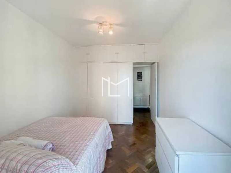 Conheça 1edfa3e1-996f-483c-9058-a9332f do imóvel - Apartamento 3 quartos à venda Ipanema, Rio de Janeiro - R$ 3.000.000 - MLAP30330 - 8 1edfa3e1-996f-483c-9058-a9332f - 8