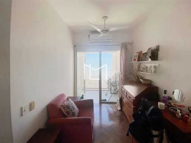 Conheça 3b5ec0c3-91df-4c51-b152-65e167 do imóvel - Apartamento 3 quartos à venda Ipanema, Rio de Janeiro - R$ 3.000.000 - MLAP30330 - 11 3b5ec0c3-91df-4c51-b152-65e167 - 11