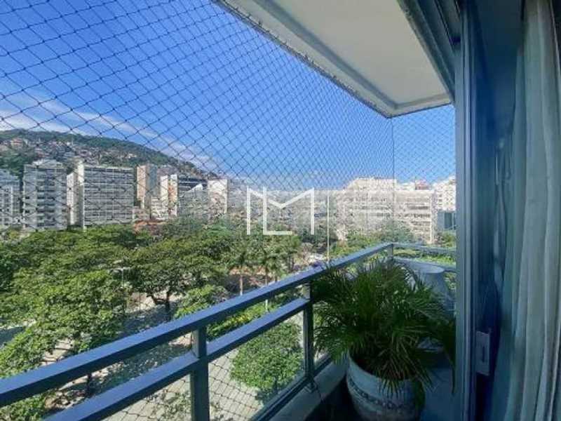 Conheça 5cc35659-4cc0-4c60-84c6-0ad3e1 do imóvel - Apartamento 3 quartos à venda Ipanema, Rio de Janeiro - R$ 3.000.000 - MLAP30330 - 2 5cc35659-4cc0-4c60-84c6-0ad3e1 - 2