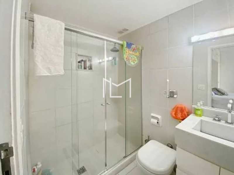 Conheça 702239ce-9e03-44ec-b2de-c03d48 do imóvel - Apartamento 3 quartos à venda Ipanema, Rio de Janeiro - R$ 3.000.000 - MLAP30330 - 15 702239ce-9e03-44ec-b2de-c03d48 - 15