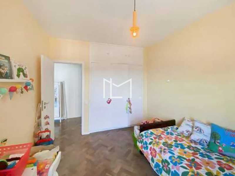 Conheça a3de0b3e-0889-40ae-92a4-6393c4 do imóvel - Apartamento 3 quartos à venda Ipanema, Rio de Janeiro - R$ 3.000.000 - MLAP30330 - 12 a3de0b3e-0889-40ae-92a4-6393c4 - 12