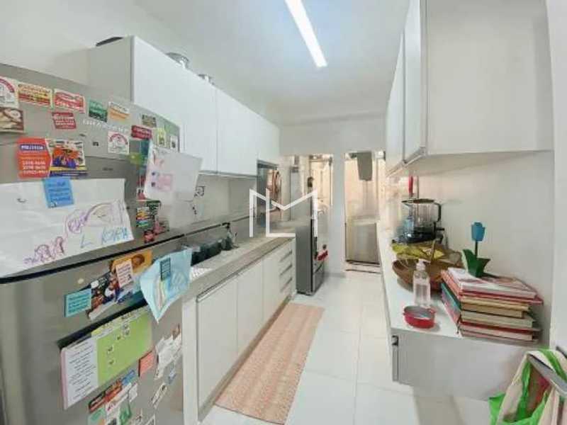 Conheça c2e36f1b-7f21-4150-92c8-55c9eb do imóvel - Apartamento 3 quartos à venda Ipanema, Rio de Janeiro - R$ 3.000.000 - MLAP30330 - 14 c2e36f1b-7f21-4150-92c8-55c9eb - 14