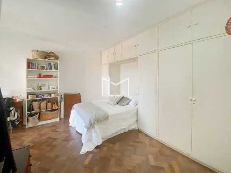 Conheça c331b473-8df5-4de7-b2d6-68511b do imóvel - Apartamento 3 quartos à venda Ipanema, Rio de Janeiro - R$ 3.000.000 - MLAP30330 - 9 c331b473-8df5-4de7-b2d6-68511b - 9