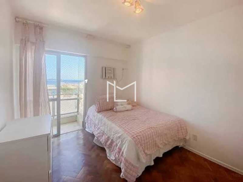Conheça e3d8be9d-9a91-40c4-baa3-772715 do imóvel - Apartamento 3 quartos à venda Ipanema, Rio de Janeiro - R$ 3.000.000 - MLAP30330 - 10 e3d8be9d-9a91-40c4-baa3-772715 - 10