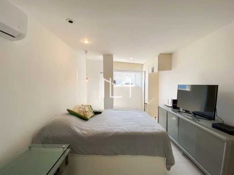 Conheça 8de2c2b2-9dbc-4764-ba97-114b45 do imóvel - Cobertura 3 quartos à venda Ipanema, Rio de Janeiro - R$ 9.900.000 - MLCO30036 - 6 8de2c2b2-9dbc-4764-ba97-114b45 - 6