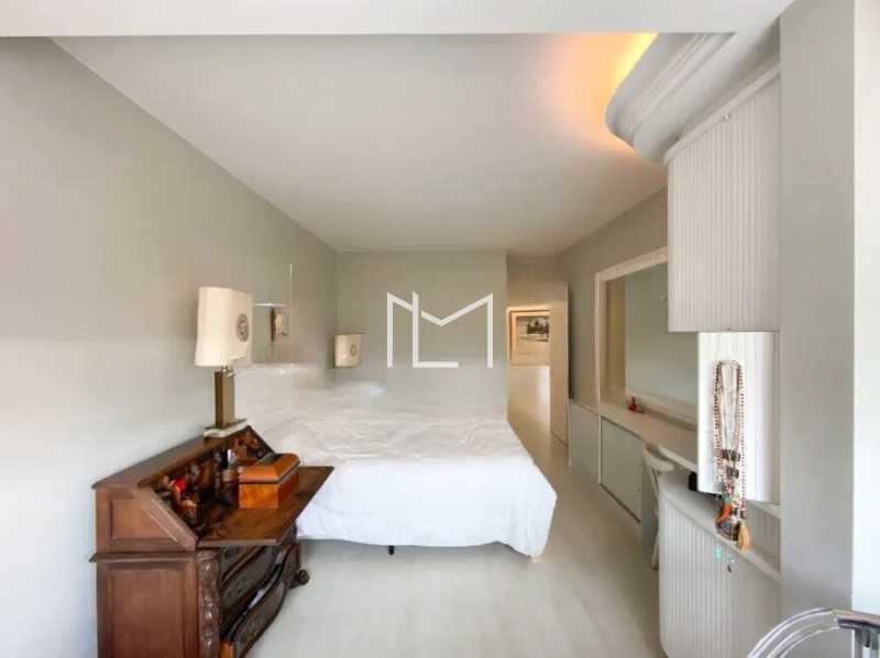 Conheça 4128ad62-c07b-472f-ba58-d90599 do imóvel - Cobertura 3 quartos à venda Ipanema, Rio de Janeiro - R$ 9.900.000 - MLCO30036 - 5 4128ad62-c07b-472f-ba58-d90599 - 5