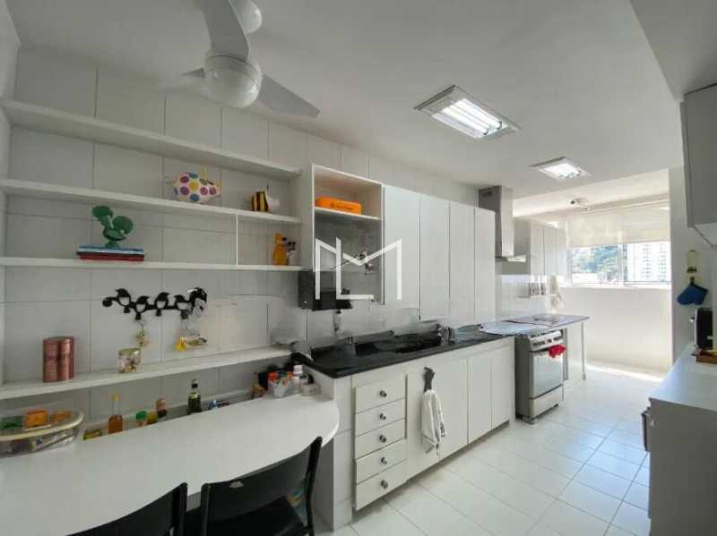 Conheça 4213bf5c-4224-43e2-80fb-9edf35 do imóvel - Cobertura 3 quartos à venda Ipanema, Rio de Janeiro - R$ 9.900.000 - MLCO30036 - 10 4213bf5c-4224-43e2-80fb-9edf35 - 10