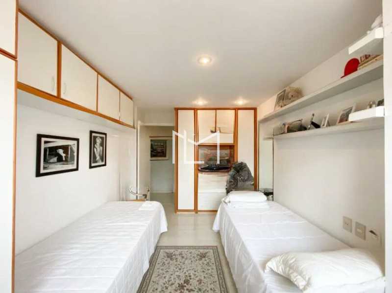 Conheça f594d8b1-af89-4476-ba75-3f4047 do imóvel - Cobertura 3 quartos à venda Ipanema, Rio de Janeiro - R$ 9.900.000 - MLCO30036 - 8 f594d8b1-af89-4476-ba75-3f4047 - 8