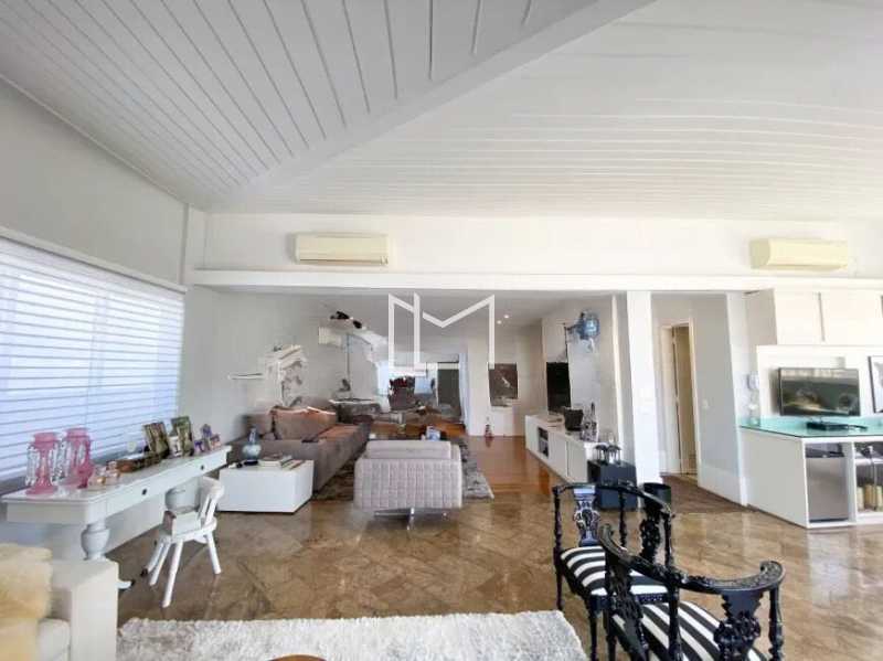 Conheça f895fede-a0f6-4b5e-b18c-acb6d3 do imóvel - Cobertura 3 quartos à venda Ipanema, Rio de Janeiro - R$ 9.900.000 - MLCO30036 - 4 f895fede-a0f6-4b5e-b18c-acb6d3 - 4