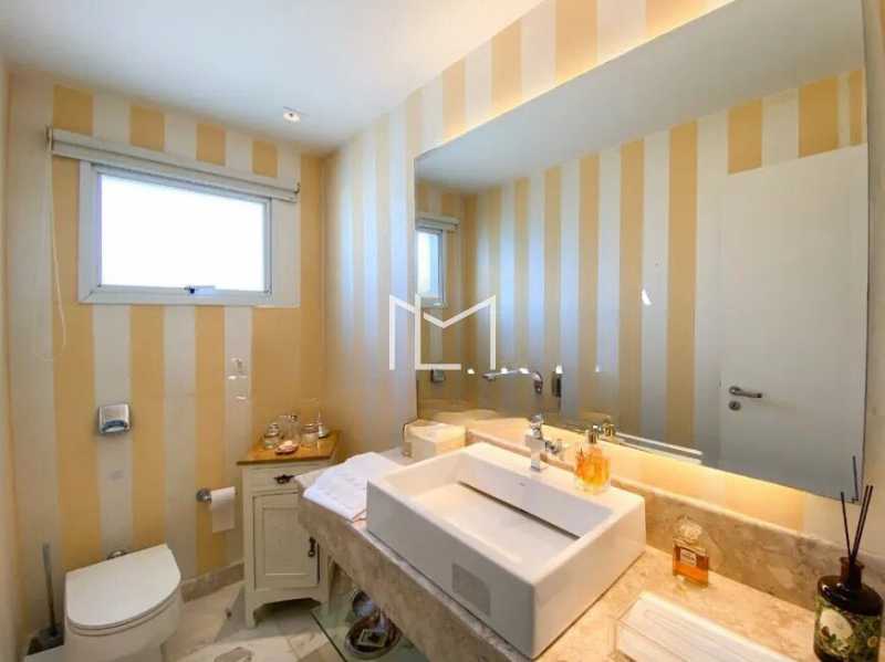 Conheça fc6c4ece-132b-45d5-b041-2786f0 do imóvel - Cobertura 3 quartos à venda Ipanema, Rio de Janeiro - R$ 9.900.000 - MLCO30036 - 14 fc6c4ece-132b-45d5-b041-2786f0 - 14