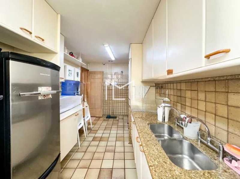 Conheça 3c988c97-7d1d-416b-8c9e-d6169d do imóvel - Cobertura 5 quartos à venda Ipanema, Rio de Janeiro - R$ 9.900.000 - MLCO50008 - 15 3c988c97-7d1d-416b-8c9e-d6169d - 15