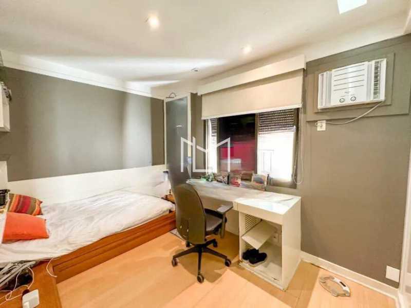 Conheça 8e63b72c-0207-43e7-8936-20882b do imóvel - Cobertura 5 quartos à venda Ipanema, Rio de Janeiro - R$ 9.900.000 - MLCO50008 - 14 8e63b72c-0207-43e7-8936-20882b - 14