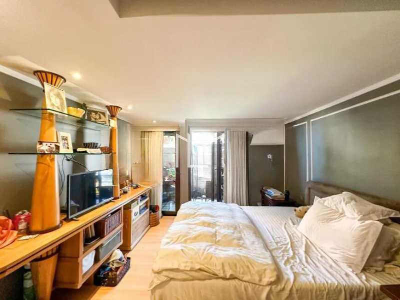Conheça 982b4c9f-eba3-4f5e-8a34-09ee02 do imóvel - Cobertura 5 quartos à venda Ipanema, Rio de Janeiro - R$ 9.900.000 - MLCO50008 - 11 982b4c9f-eba3-4f5e-8a34-09ee02 - 11