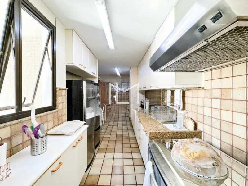 Conheça 74007723-c70c-44c4-bb17-cbfdb0 do imóvel - Cobertura 5 quartos à venda Ipanema, Rio de Janeiro - R$ 9.900.000 - MLCO50008 - 16 74007723-c70c-44c4-bb17-cbfdb0 - 16