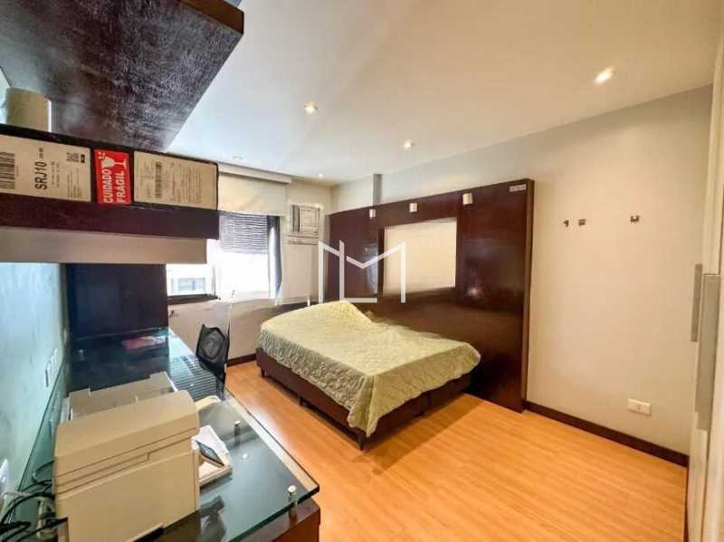 Conheça ee093fa1-ac1a-4d58-87bc-35f402 do imóvel - Cobertura 5 quartos à venda Ipanema, Rio de Janeiro - R$ 9.900.000 - MLCO50008 - 12 ee093fa1-ac1a-4d58-87bc-35f402 - 12