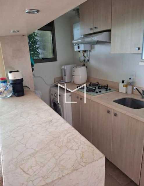 Conheça 4cc3c2ff-8b6a-4a70-ab97-5f5ef3 do imóvel - Apartamento 2 quartos à venda Ipanema, Rio de Janeiro - R$ 3.700.000 - MLAP20136 - 12 4cc3c2ff-8b6a-4a70-ab97-5f5ef3 - 12