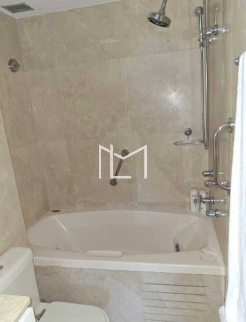 Conheça 61a6e310-18a4-4166-8022-1f0f49 do imóvel - Apartamento 2 quartos à venda Ipanema, Rio de Janeiro - R$ 3.700.000 - MLAP20136 - 13 61a6e310-18a4-4166-8022-1f0f49 - 13