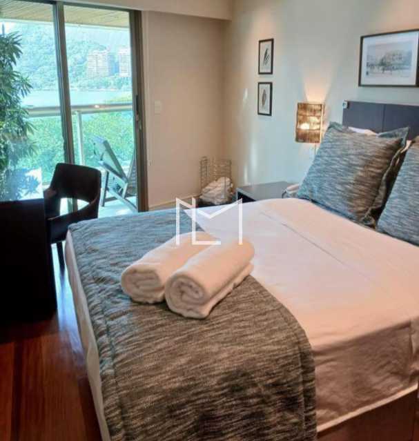 Conheça 6767aa97-1f17-4d48-9b1a-638371 do imóvel - Apartamento 2 quartos à venda Ipanema, Rio de Janeiro - R$ 3.700.000 - MLAP20136 - 6 6767aa97-1f17-4d48-9b1a-638371 - 6
