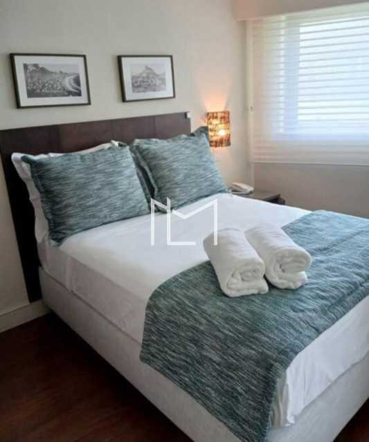 Conheça b1c220ed-7bcb-4550-aceb-698f63 do imóvel - Apartamento 2 quartos à venda Ipanema, Rio de Janeiro - R$ 3.700.000 - MLAP20136 - 5 b1c220ed-7bcb-4550-aceb-698f63 - 5