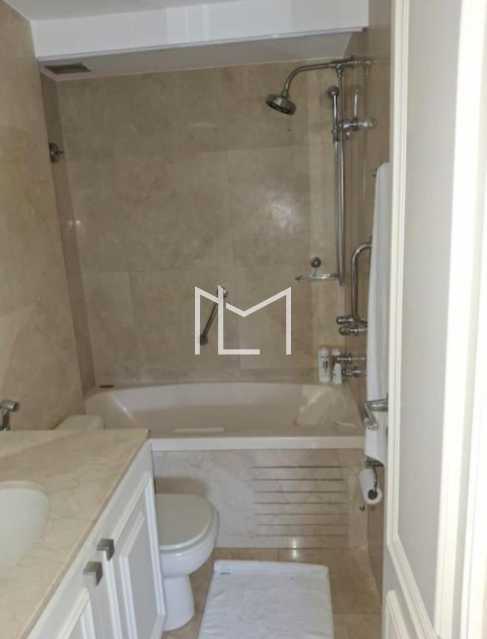 Conheça c518edce-32cc-4a87-b310-e8cb77 do imóvel - Apartamento 2 quartos à venda Ipanema, Rio de Janeiro - R$ 3.700.000 - MLAP20136 - 14 c518edce-32cc-4a87-b310-e8cb77 - 14