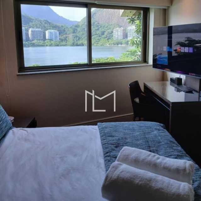 Conheça d1b699ca-96c8-4d5c-9538-eeddb6 do imóvel - Apartamento 2 quartos à venda Ipanema, Rio de Janeiro - R$ 3.700.000 - MLAP20136 - 7 d1b699ca-96c8-4d5c-9538-eeddb6 - 7
