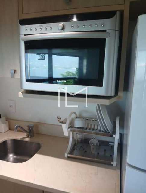 Conheça d7ac8f69-0031-4b14-9301-fbe07f do imóvel - Apartamento 2 quartos à venda Ipanema, Rio de Janeiro - R$ 3.700.000 - MLAP20136 - 15 d7ac8f69-0031-4b14-9301-fbe07f - 15