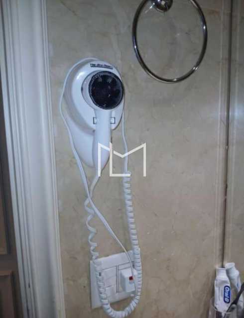 Conheça de54a535-62d9-45ab-ab92-9d7639 do imóvel - Apartamento 2 quartos à venda Ipanema, Rio de Janeiro - R$ 3.700.000 - MLAP20136 - 17 de54a535-62d9-45ab-ab92-9d7639 - 17