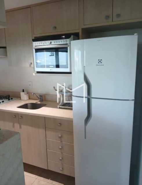Conheça e64b57a5-0e04-49e3-8fd6-e210a3 do imóvel - Apartamento 2 quartos à venda Ipanema, Rio de Janeiro - R$ 3.700.000 - MLAP20136 - 16 e64b57a5-0e04-49e3-8fd6-e210a3 - 16