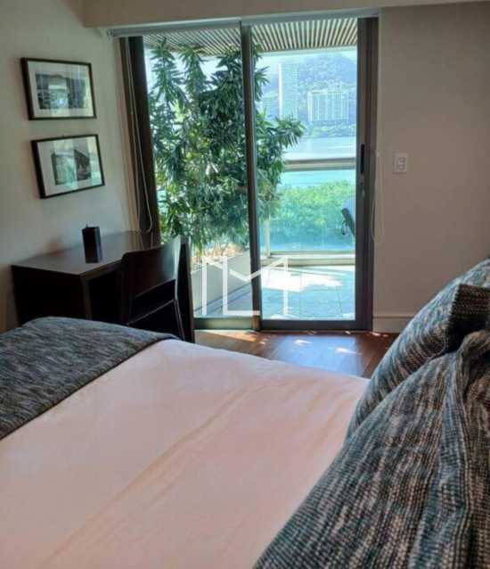 Conheça fa88af44-c8ac-4f28-8210-1610d9 do imóvel - Apartamento 2 quartos à venda Ipanema, Rio de Janeiro - R$ 3.700.000 - MLAP20136 - 11 fa88af44-c8ac-4f28-8210-1610d9 - 11